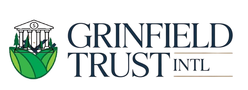gft_logojp-removebg-preview