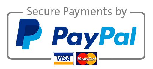 paypal-logo